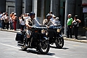 Raduno Carabinieri Torino 26 Giugno 2011_404